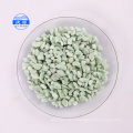 Low Price Ferrous Sulphate 98% With Green Vitriol